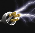/album/fotogaleria/elektrotechnika-jpg/